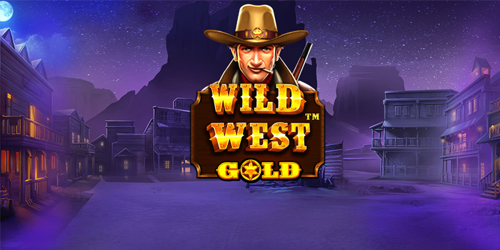 Trik-Cerdas-Menuju-Jackpot-Besar-di-Slot-Wild-West-Gold