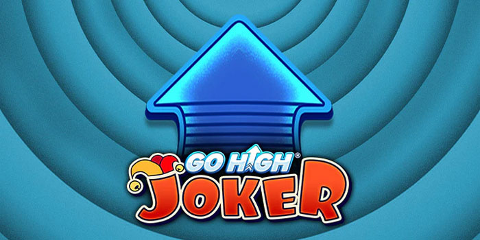 Trik Handal Mendapat Jackpot Slot Go High Joker