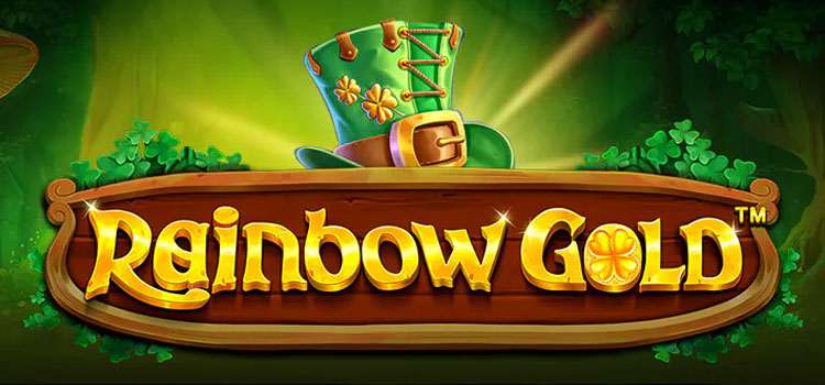 Panduan Gacor Bermain Dan Raih Maxwin di Slot Rainbow Gold