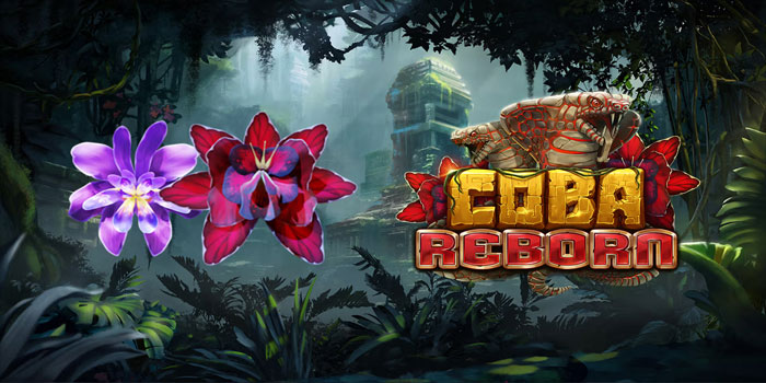 Trik Sukses Memaksimalkan Bonus Free Spin di Slot Coba Reborn